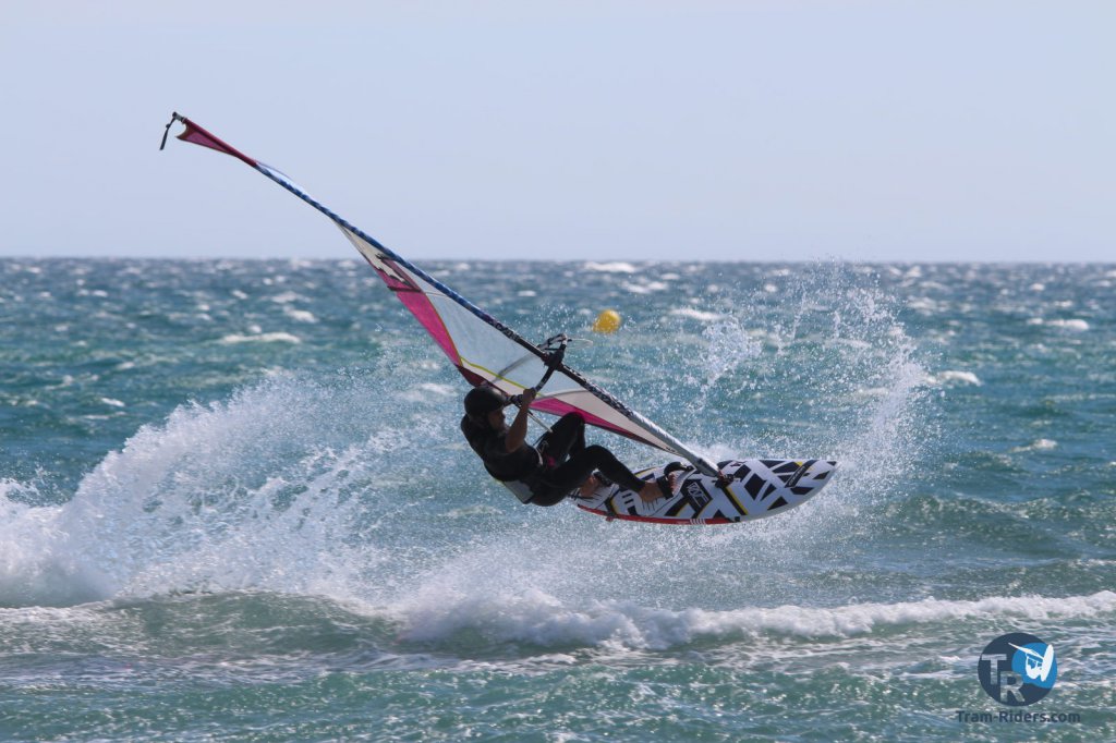 20160619-saint cyp et franqui038
